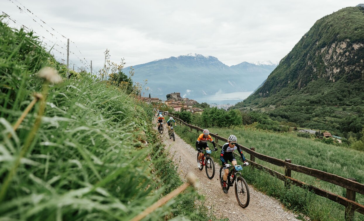 Festival della bici | © Staff Outdoor GardaTrentino SO, Garda Trentino 