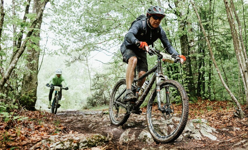 Bike Festival Ronda Estrema | © Staff Outdoor GardaTrentino SO, Garda Trentino  Bike Festival Ronda Estrema | © Staff Outdoor GardaTrentino SO, Garda Trentino