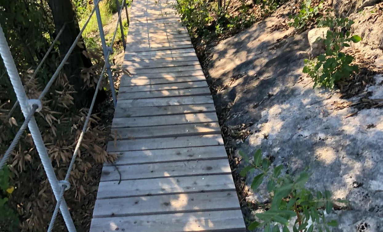 Coste di Baone | © Stefania Oradini , Garda Trentino