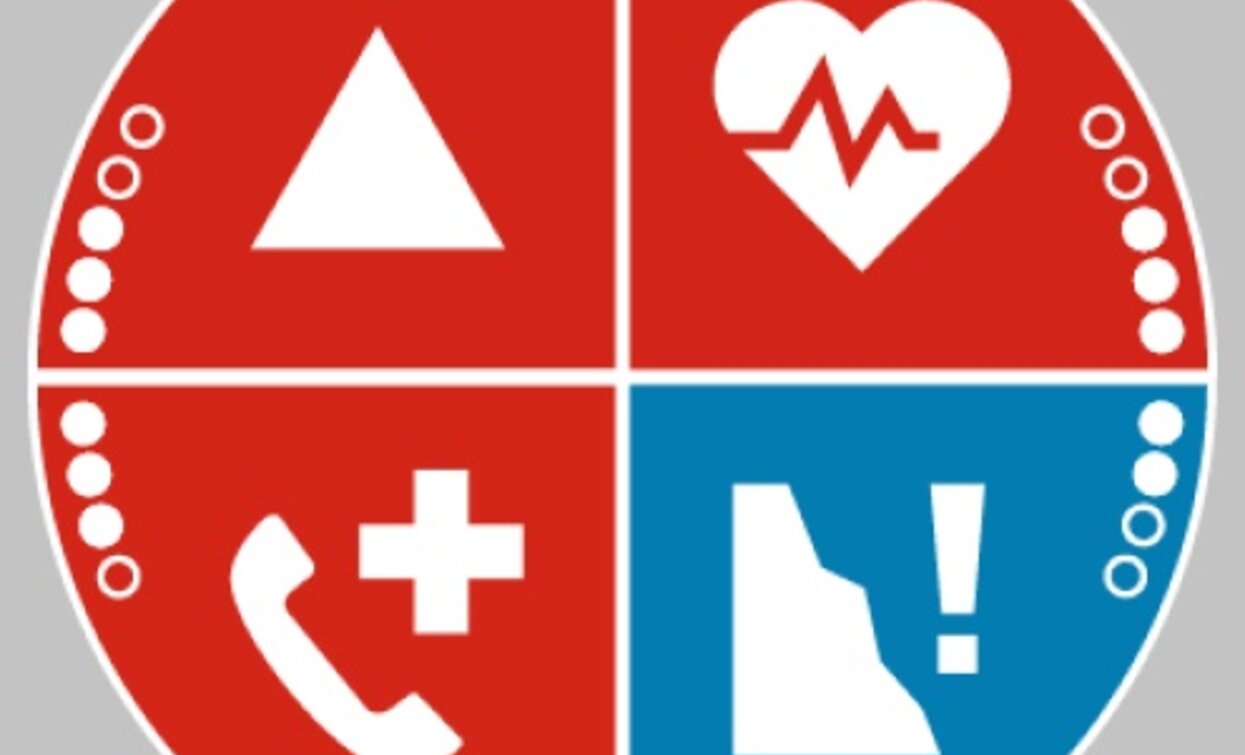 ITRS_RRBR | © Garda Trentino 