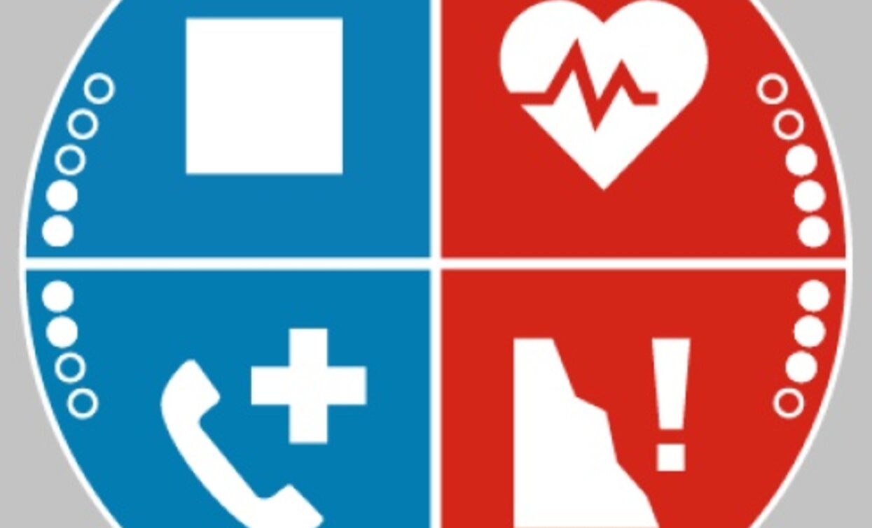 ITRS_BRRB | © Garda Trentino 