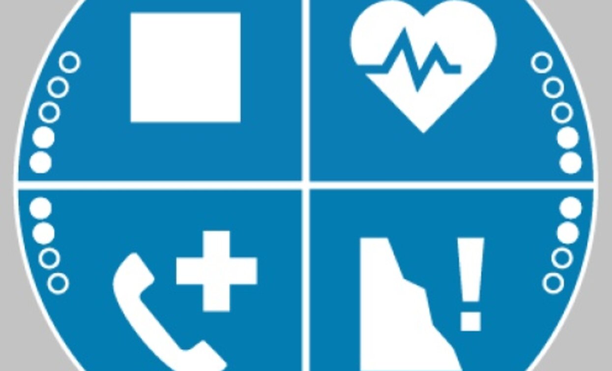 ITRS_BBBB | © Garda Trentino 