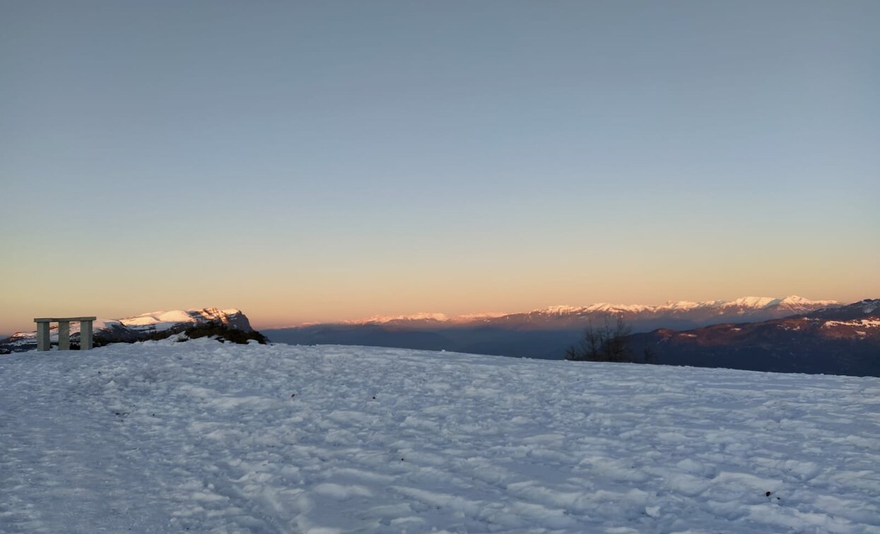 © Staff Outdoor Garda Trentino VN, Garda Trentino