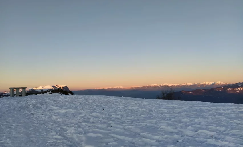 © Staff Outdoor Garda Trentino VN, Garda Trentino 