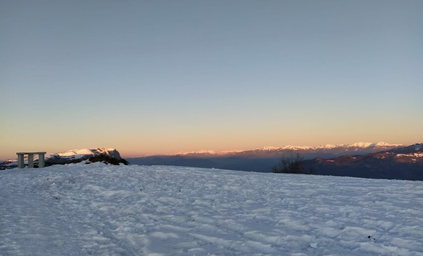 © Staff Outdoor Garda Trentino VN, Garda Trentino