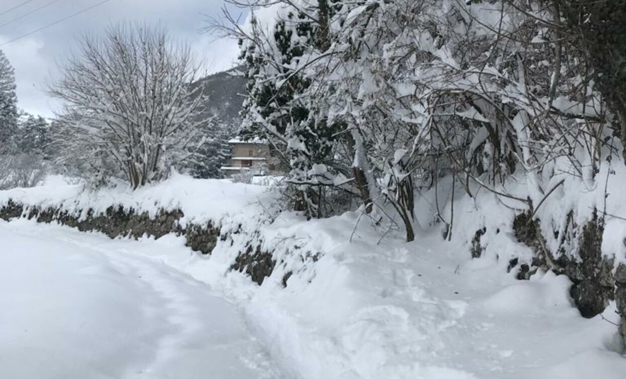 © Staff Outdoor Garda Trentino VN, Garda Trentino 