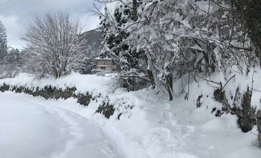 © Staff Outdoor Garda Trentino VN, Garda Trentino 