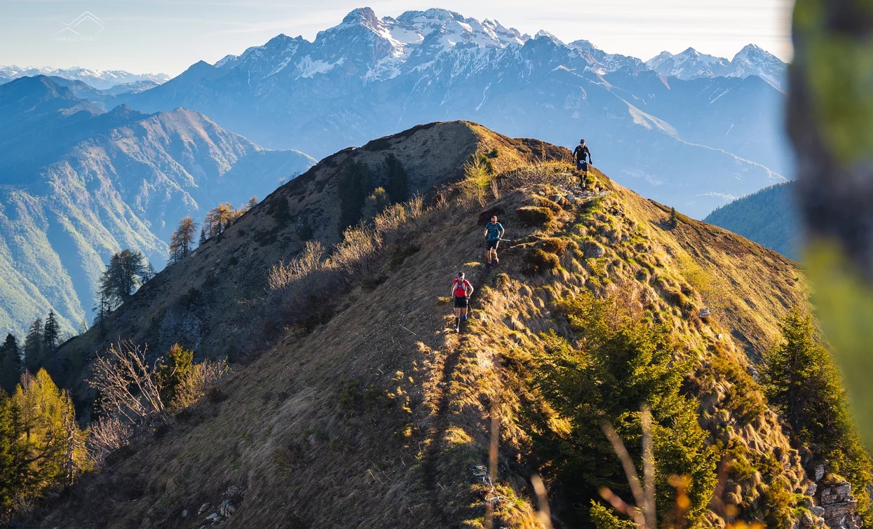© Samuele Guetti, Garda Trentino