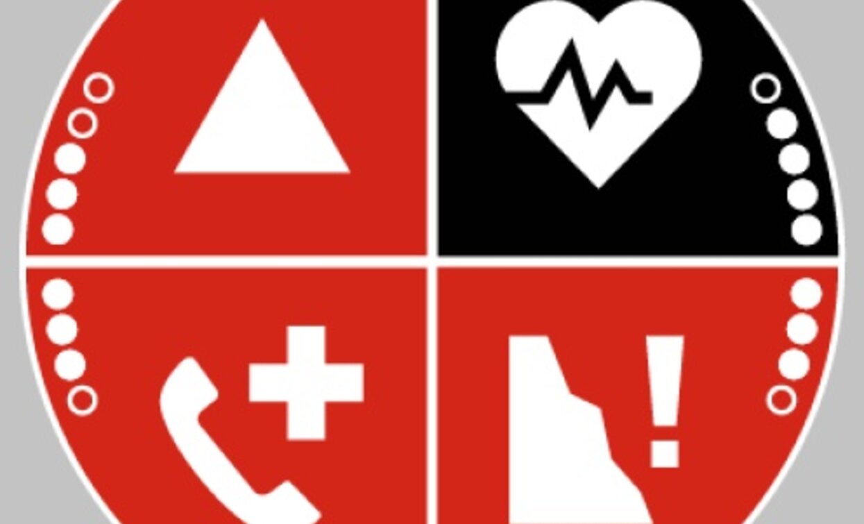 ITRS_RNRR | © Garda Trentino 