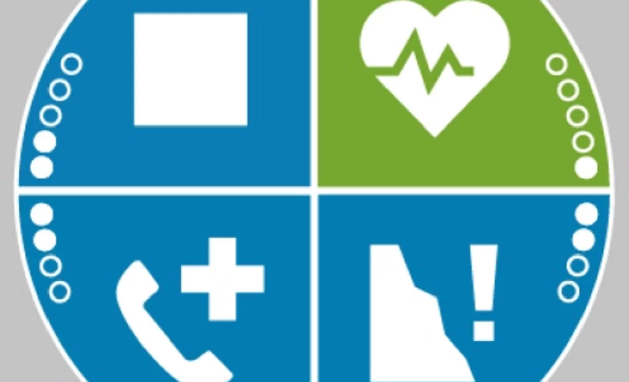 ITRS_BVBB | © Garda Trentino 