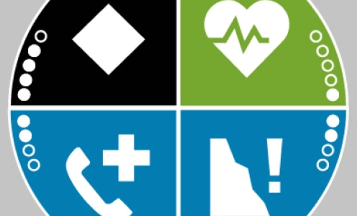 ITRS_NVBB | © Garda Trentino 