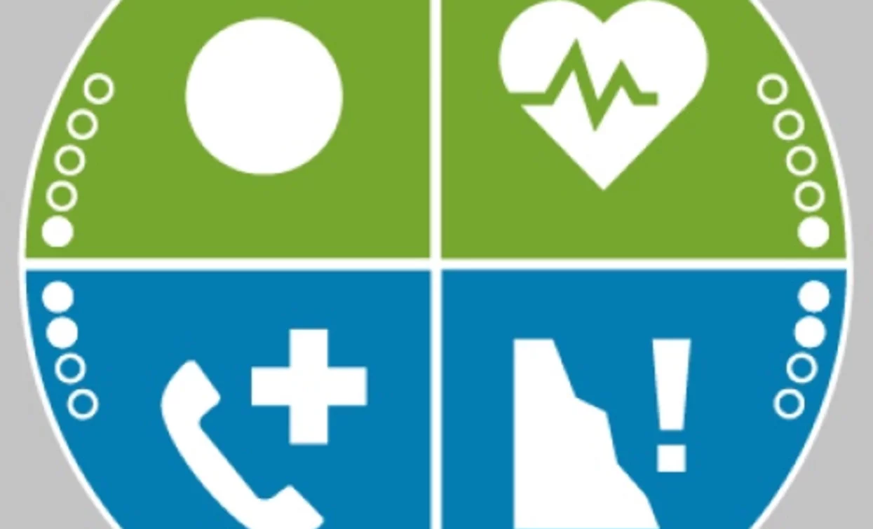 ITRS_VVBB | © Garda Trentino 