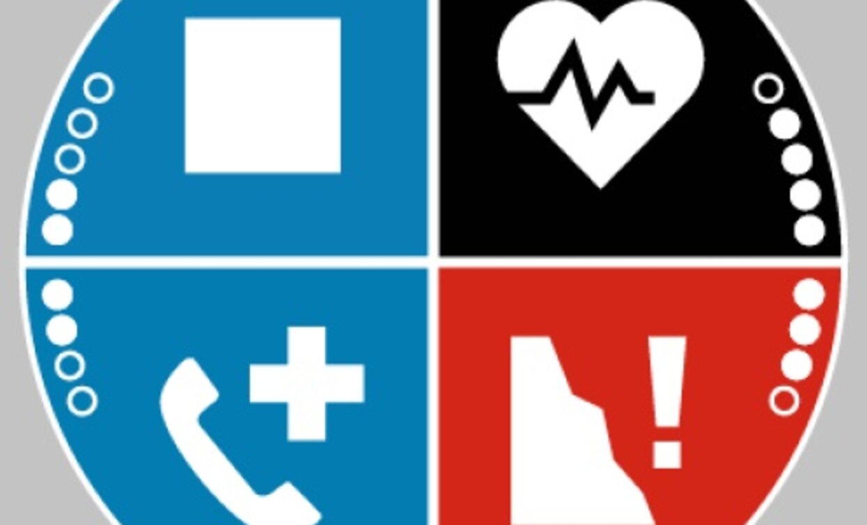 ITRS_BNRB | © Garda Trentino 