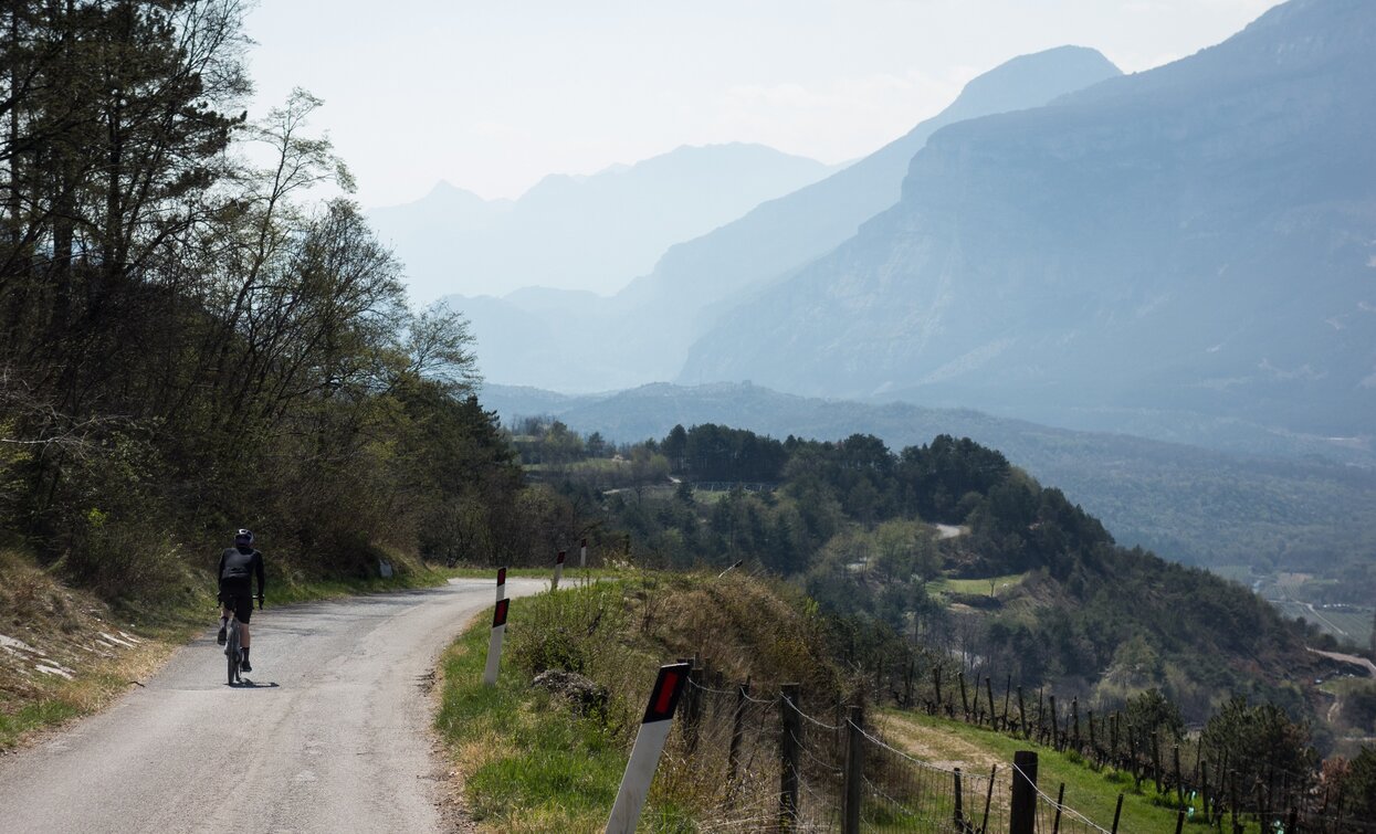 San Siro | © Archivio Garda Trentino (ph. Marco Giacomello), Garda Trentino 