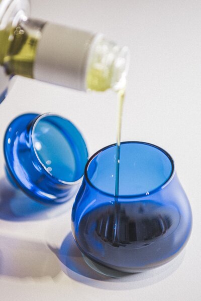 © Archivio Garda Trentino (ph. Tommaso Prugnola), Garda Trentino 