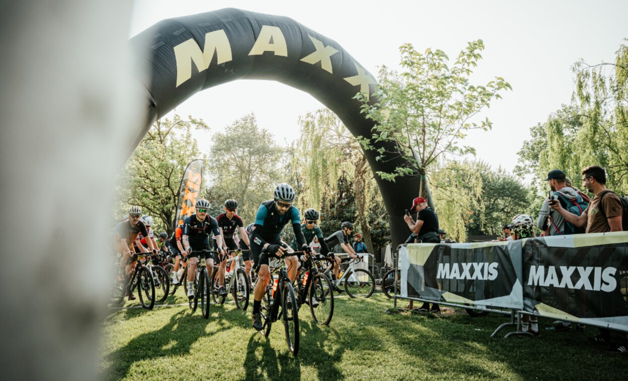 © garda_dolomiti_SpA_20250502_BF-Riva_chris_gollhofe, Garda Trentino