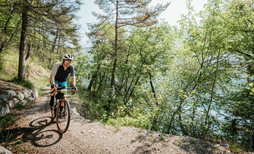 © garda_dolomiti_SpA_20250502_BF-Riva_chris_gollhofe, Garda Trentino 