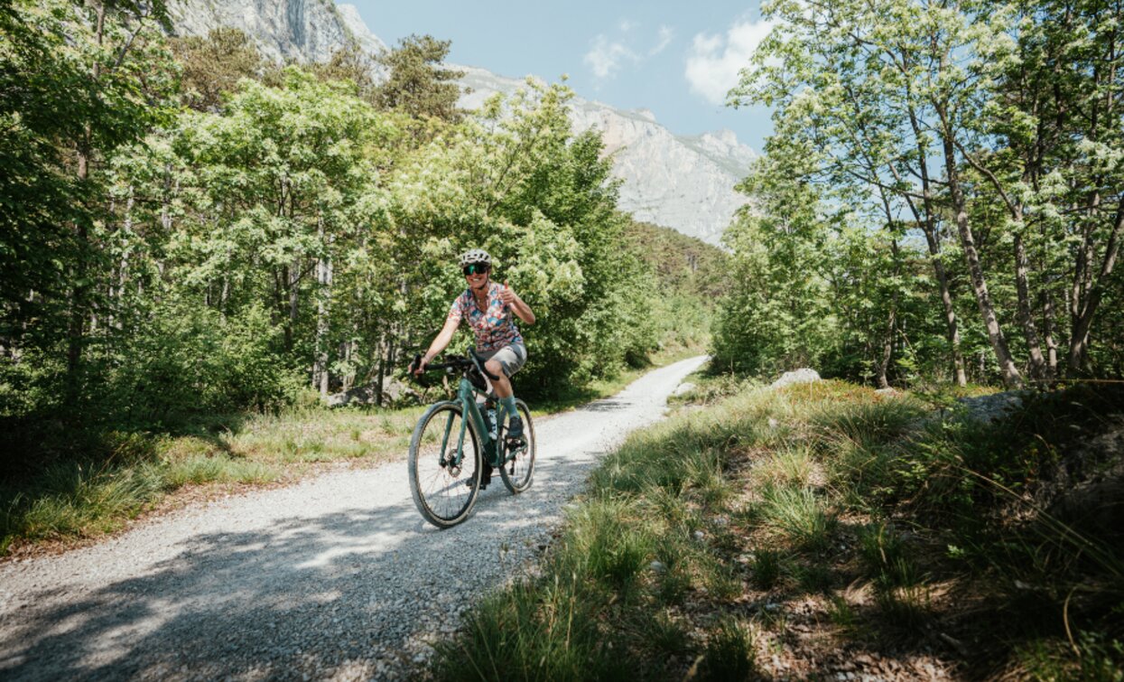 © garda_dolomiti_SpA_20250502_BF-Riva_chris_gollhofe, Garda Trentino 