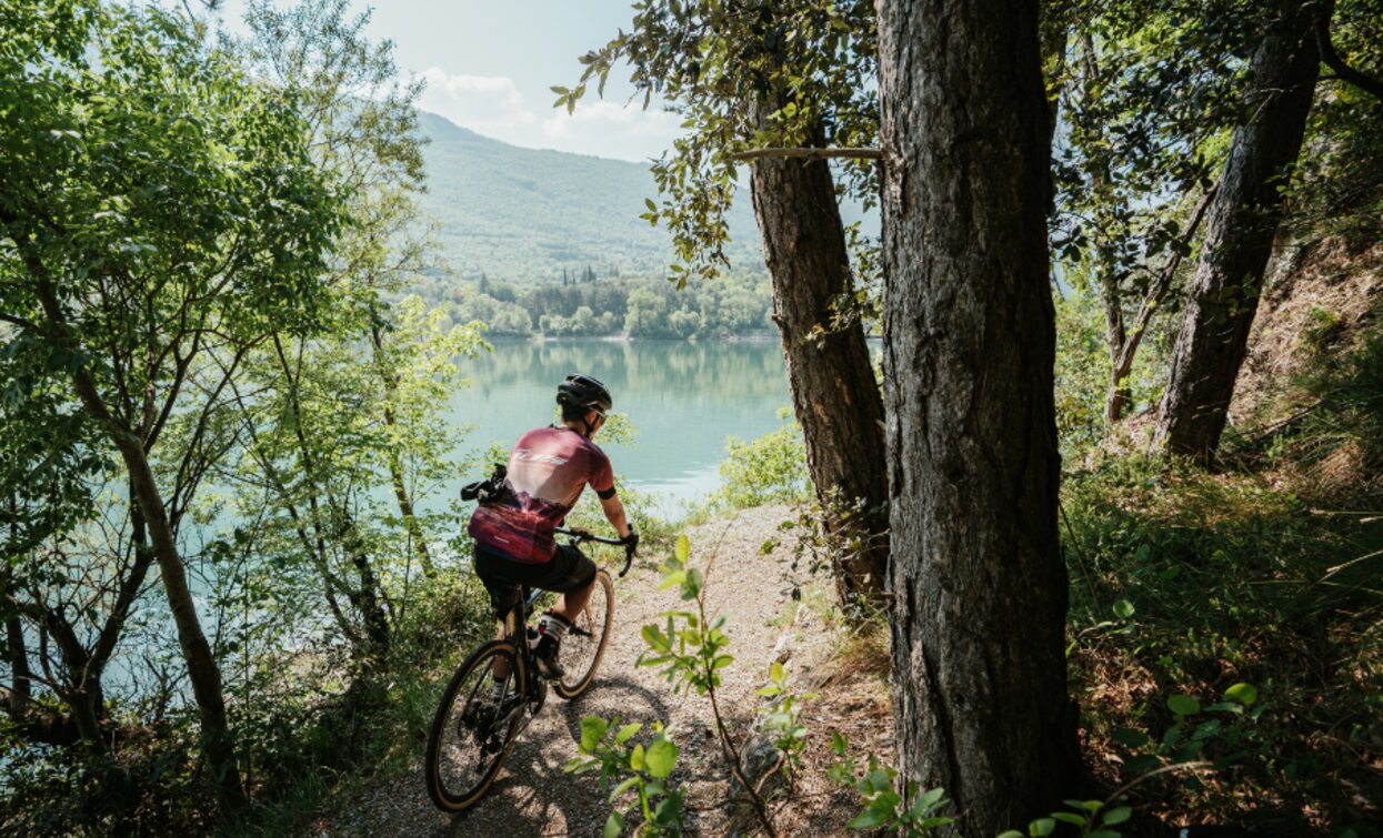 © garda_dolomiti_SpA_20250502_BF-Riva_chris_gollhofe, Garda Trentino
