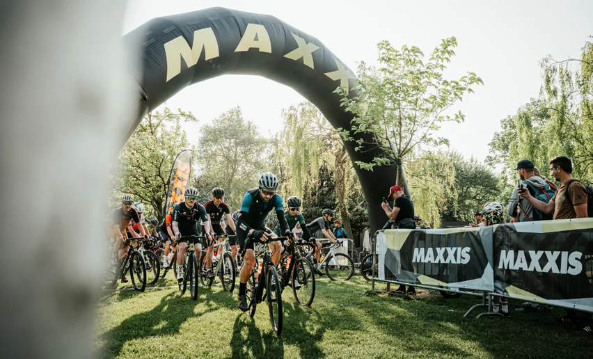 © garda_dolomiti_SpA_20250502_BF-Riva_chris_gollhofe, Garda Trentino 