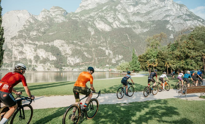 © garda_dolomiti_SpA_20250502_BF-Riva_chris_gollhofe, Garda Trentino 