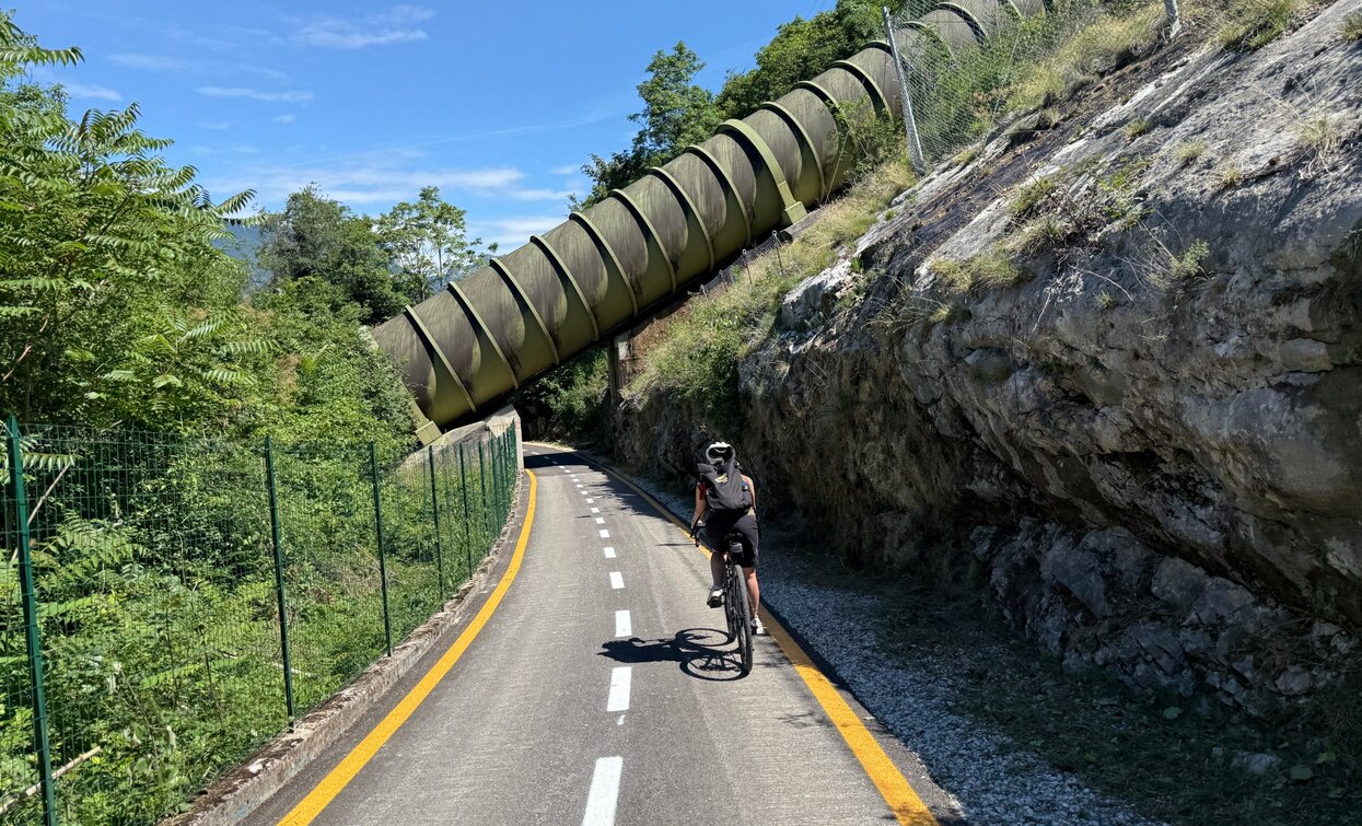 © Garda Trentino, Garda Trentino 