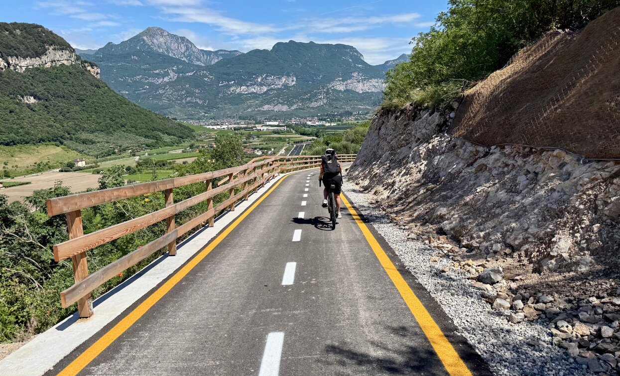 © Garda Trentino, Garda Trentino 