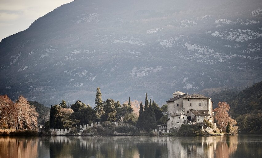 © VisitTrentino TGP