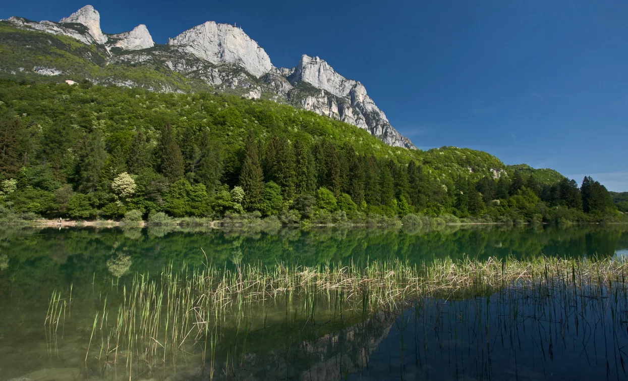 © VisitTrentino TGP