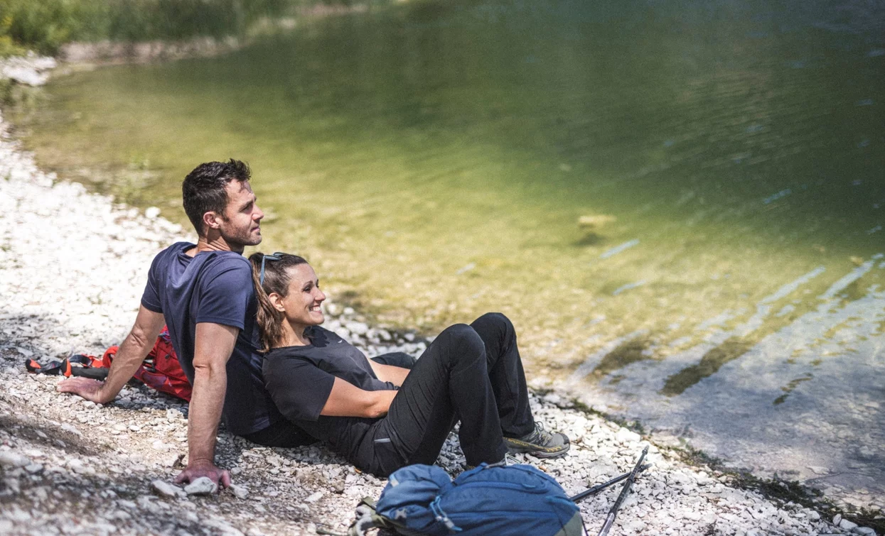 © VisitTrentino TGP