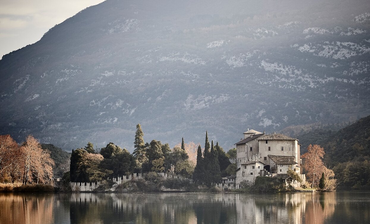 © VisitTrentino TGP