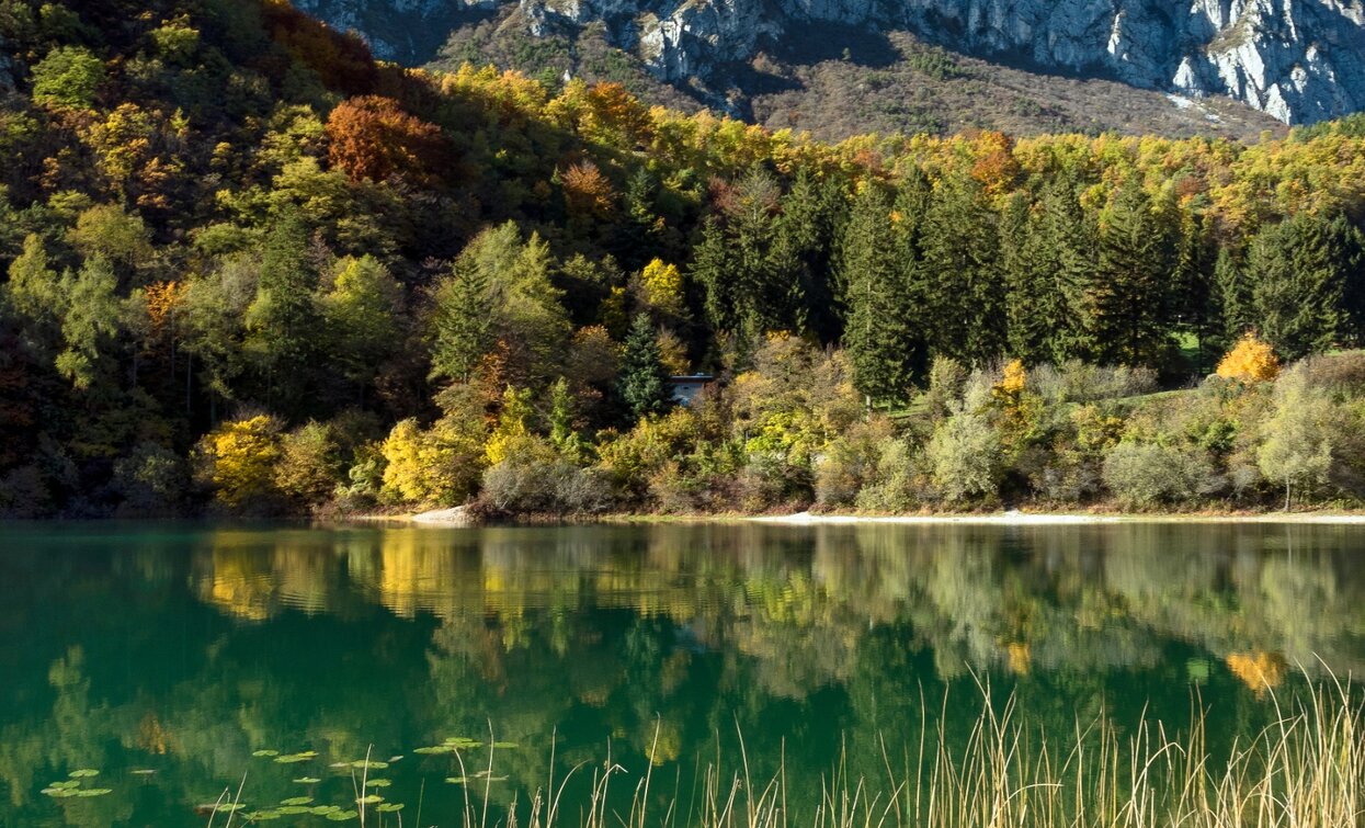© VisitTrentino TGP