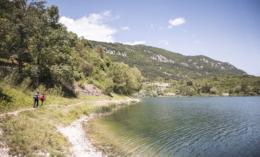 © VisitTrentino TGP