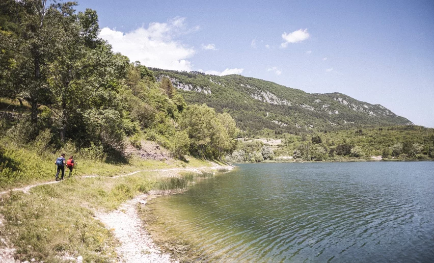 © VisitTrentino TGP