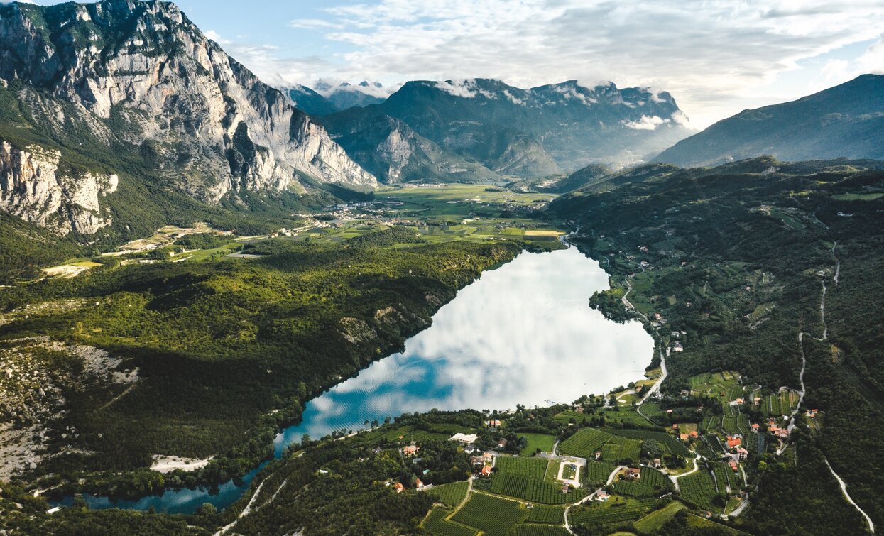 © VisitTrentino TGP