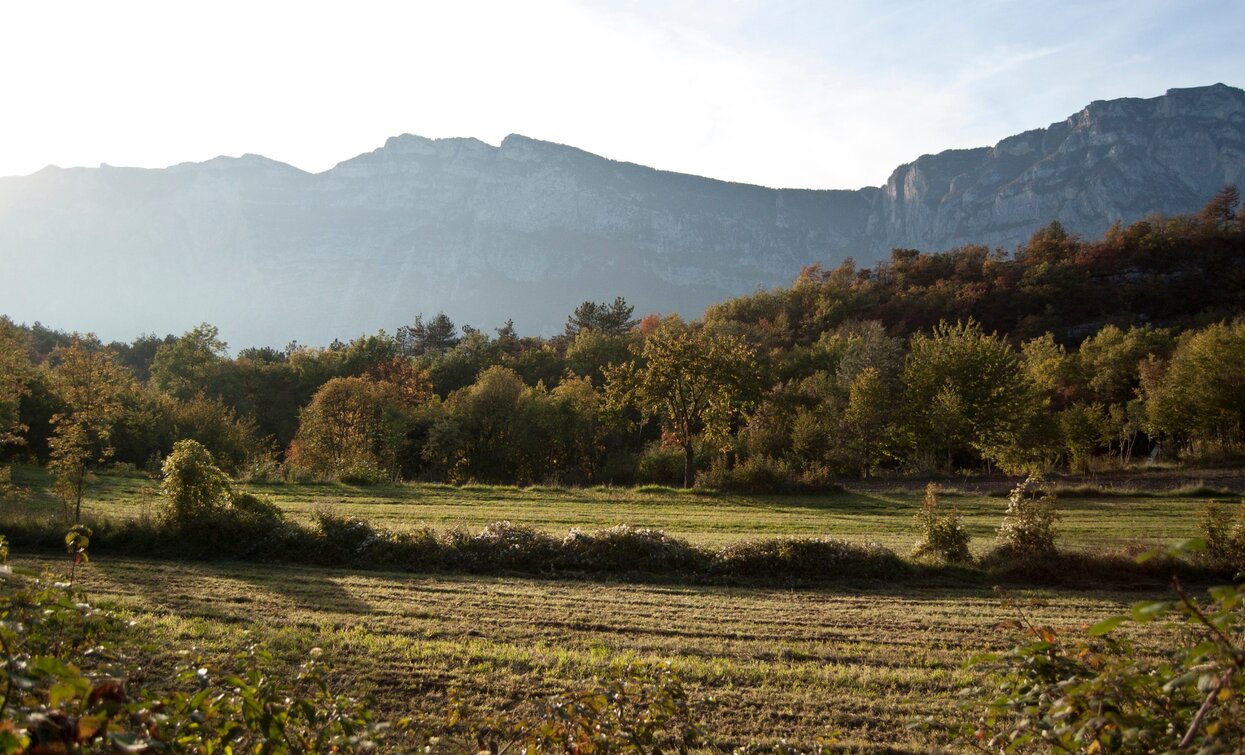 © VisitTrentino TGP