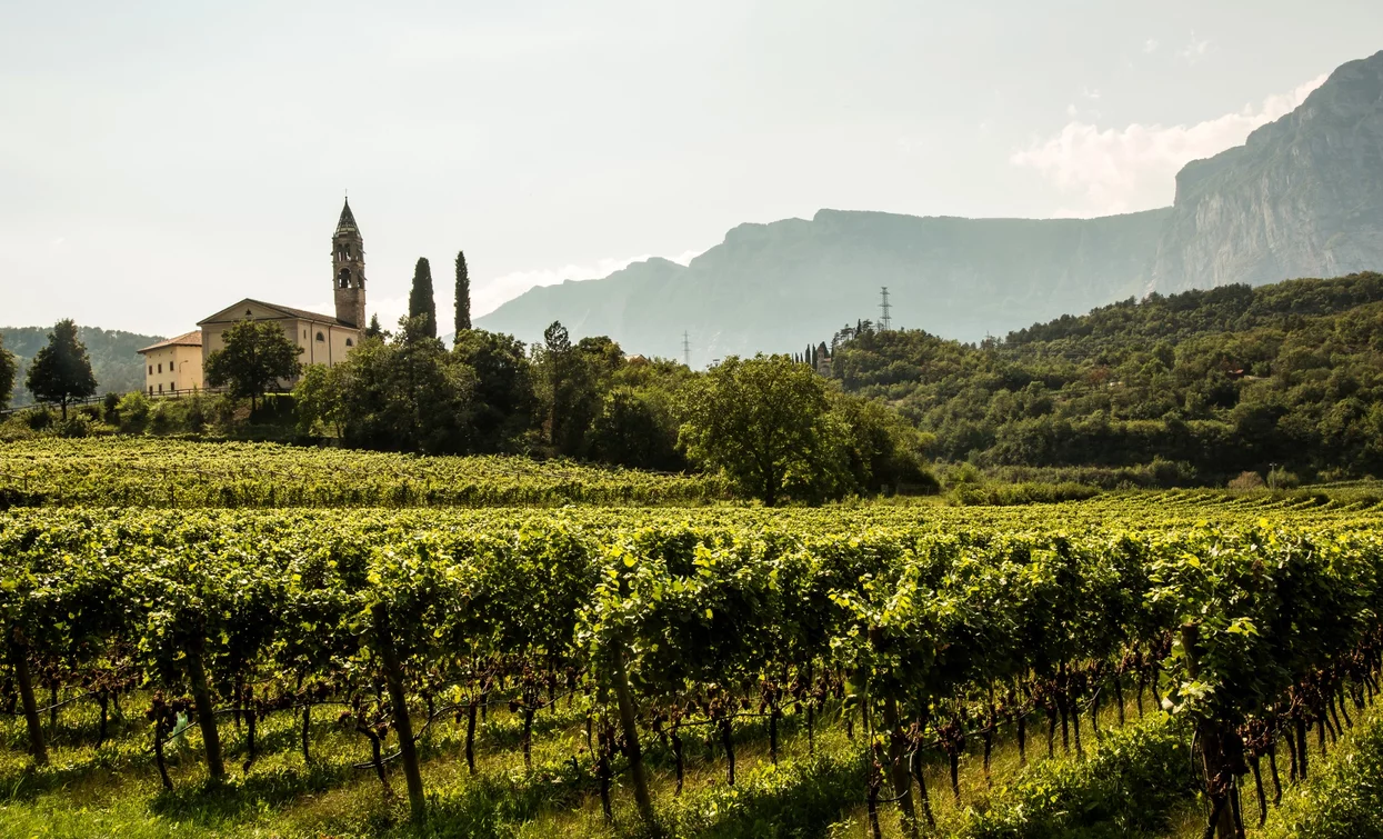 © VisitTrentino TGP