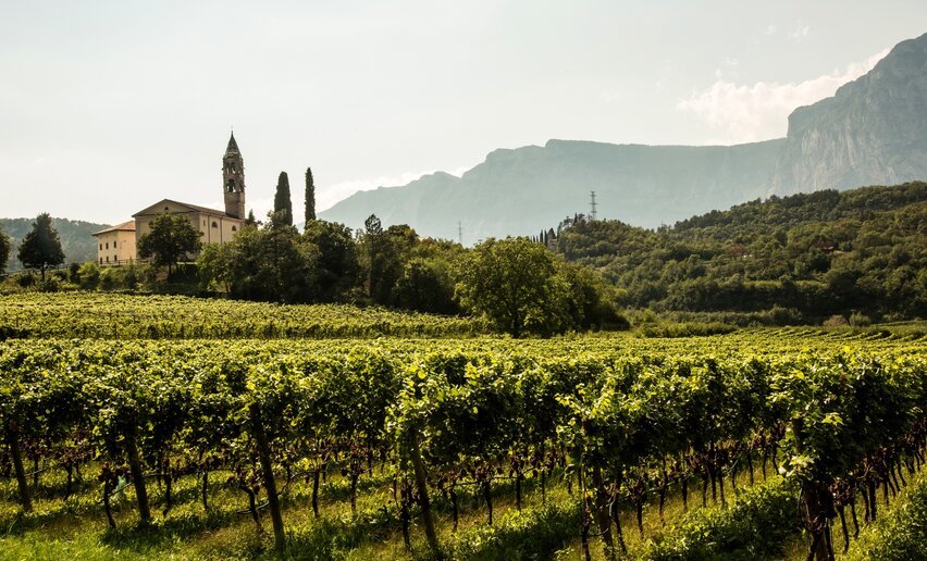 © VisitTrentino TGP