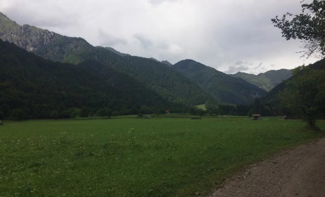 © Elisabetta Luraschi, Garda Trentino 