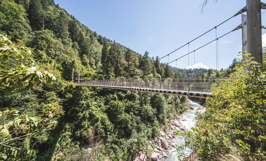 © Beatrice Pedrini, Garda Trentino 