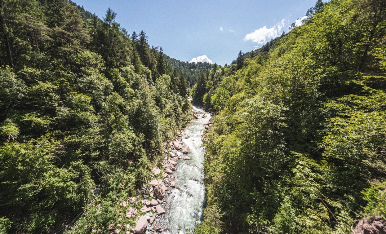 © Beatrice Pedrini, Garda Trentino 