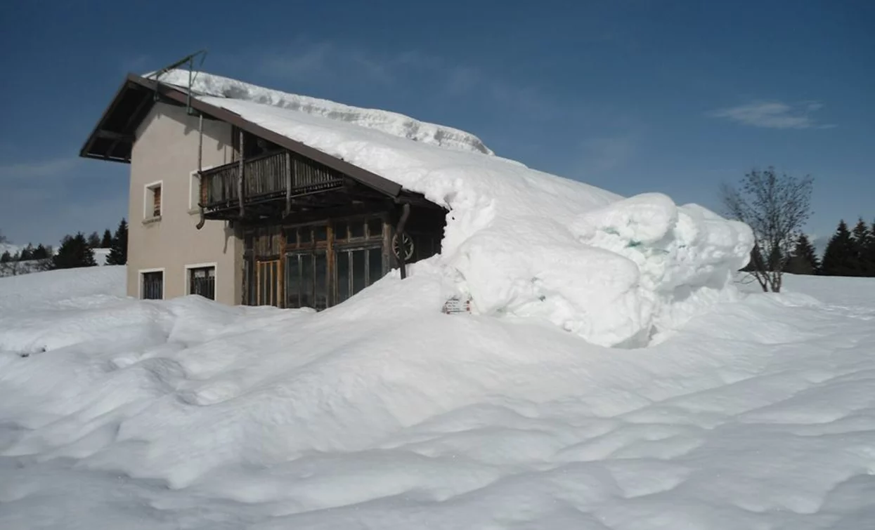 © APT Terme di Comano Dolomiti di Brenta, Garda Trentino 