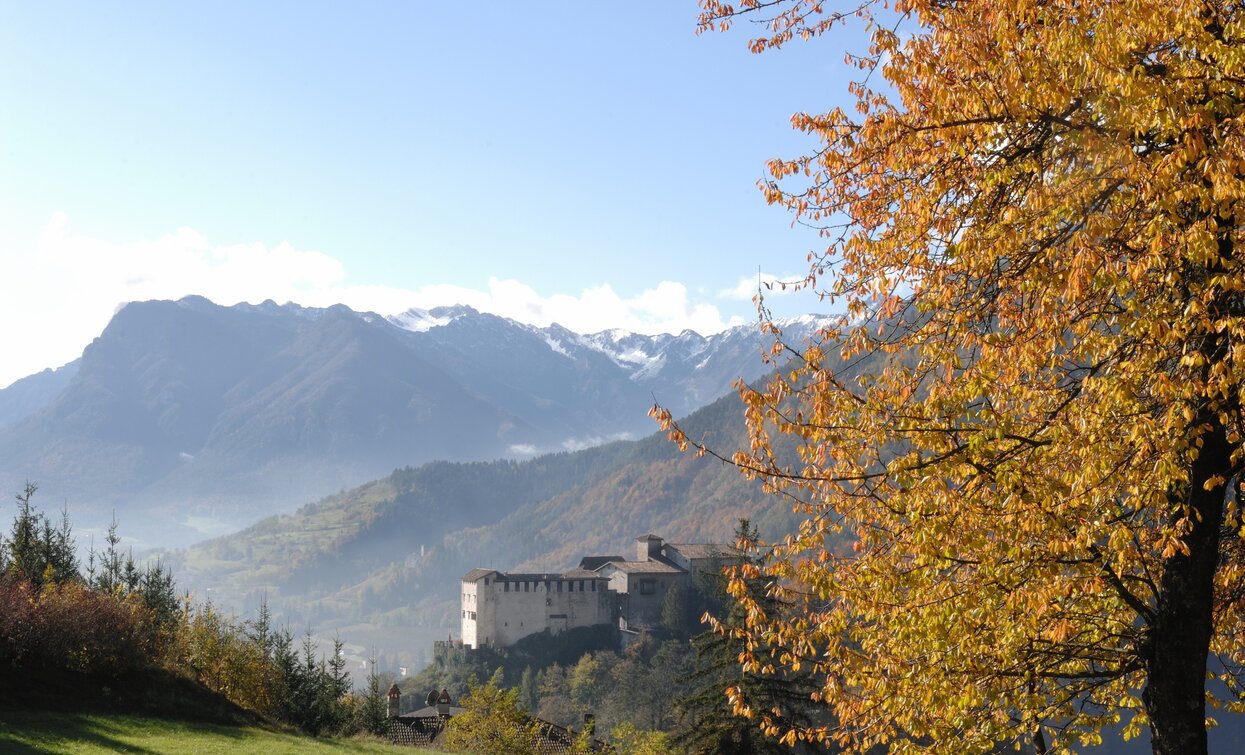 © Staff Outdoor Garda Trentino VN, Garda Trentino 