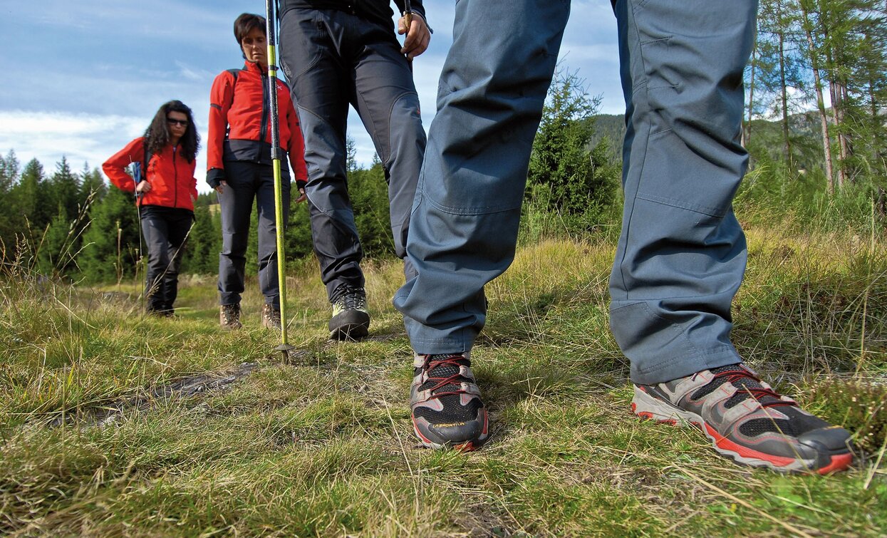 © Staff Outdoor Garda Trentino VN, Garda Trentino 
