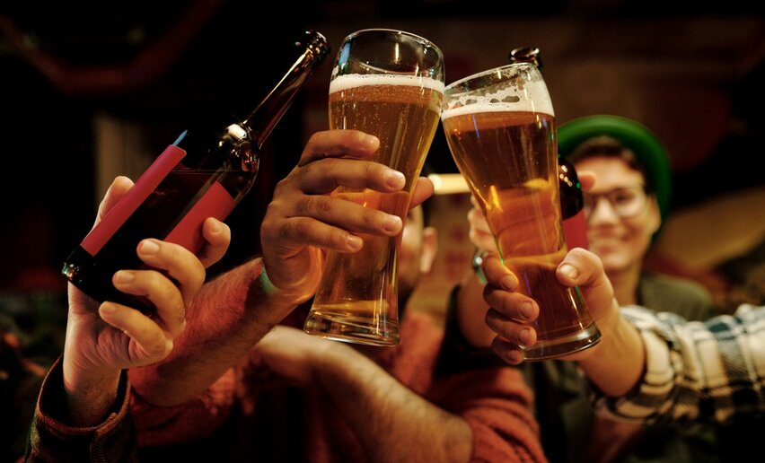 Garda Beer Fest