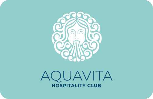 aria.logo Aquavita