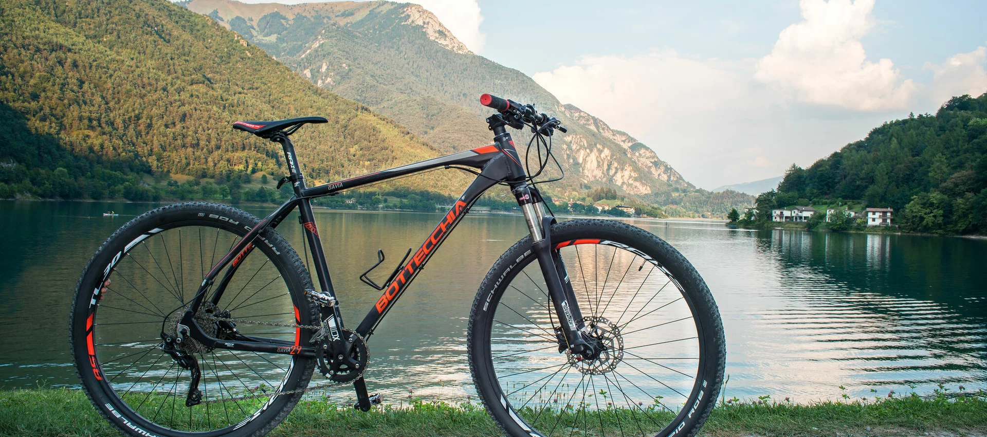 Sup store mtb 29