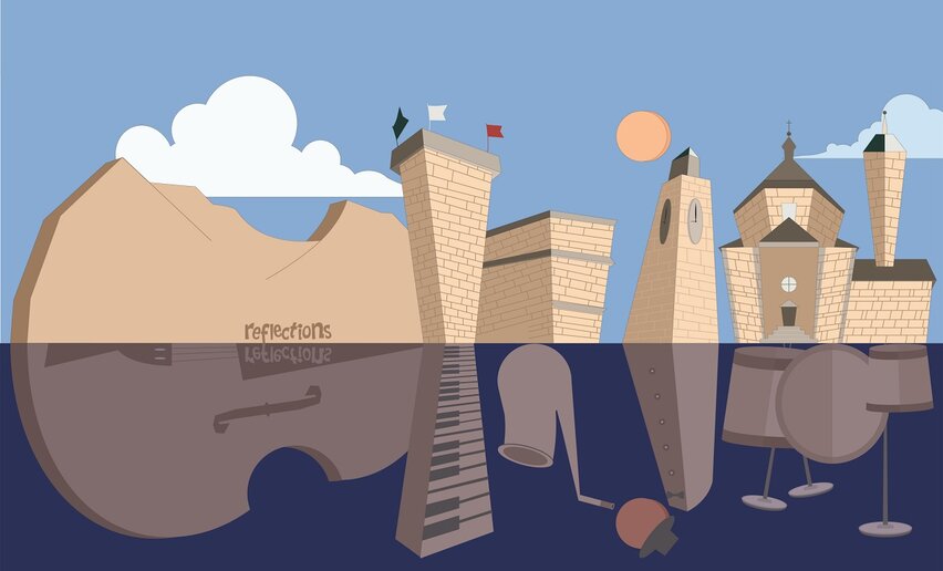 Garda Jazz Festival