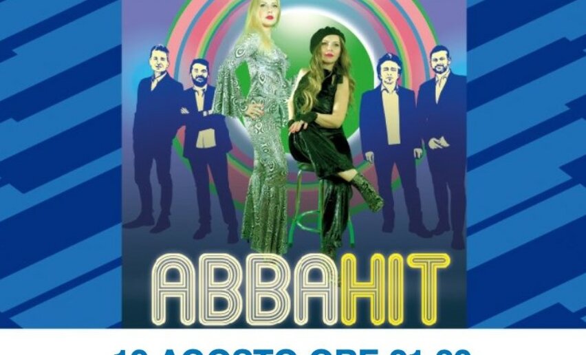 Abba Hit
