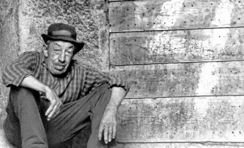Canale. Oltre il tempo